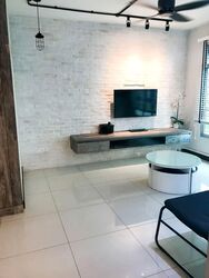 Blk 871B Tampines Greenlace (Tampines), HDB 4 Rooms #586107411